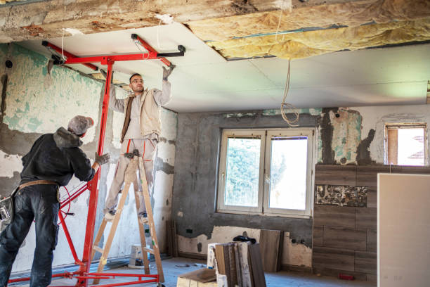  Prospect Park, NJ Insulation Contractor Pros
