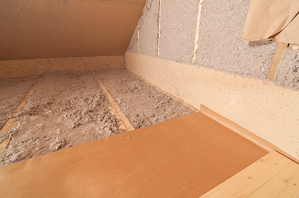 Best Insulation Materials and Products in Prospect Park, NJ